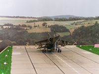 Mirage-F1CT-C.020